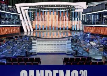 sanremo 2026