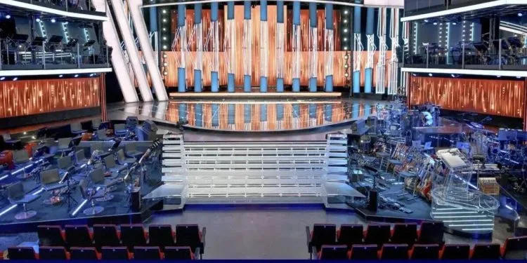 sanremo 2026