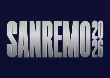 Sanremo 2026