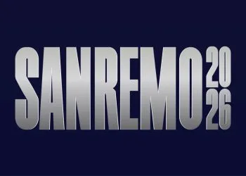 Sanremo 2026