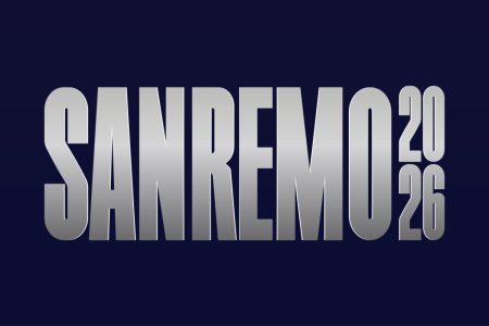 Sanremo 2026