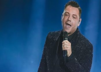 Tiziano Ferro