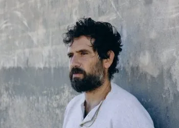 Tommaso Paradiso