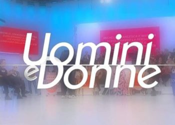 ex uomini e donne non torna