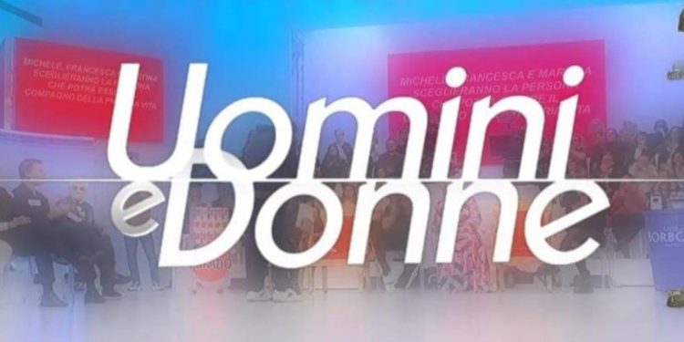 ex uomini e donne non torna