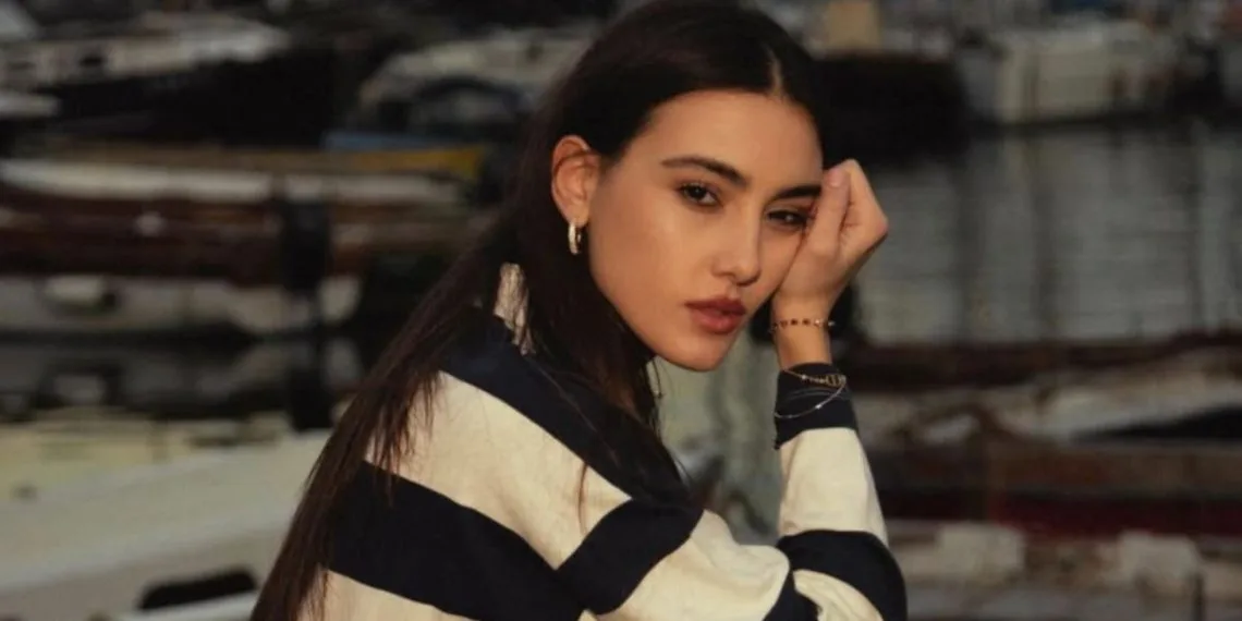 Zeudi Di Palma