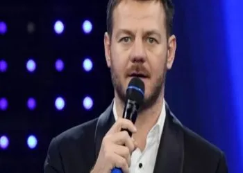 Cattelan - screenshot dal web