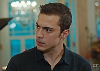 Forbidden fruit anticipazioni 24 marzo 2026 (Screen Mediaset Infinity)