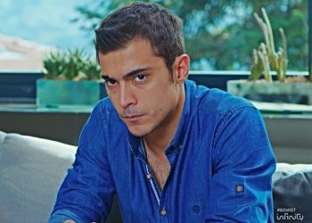 Forbidden fruit anticipazioni 25 marzo 2026 (Screen Mediaset Infinity)