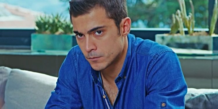 Forbidden fruit anticipazioni 25 marzo 2026 (Screen Mediaset Infinity)