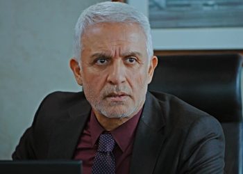 Forbidden fruit anticipazioni 27 marzo 2026 (Screen Mediaset Infinity)