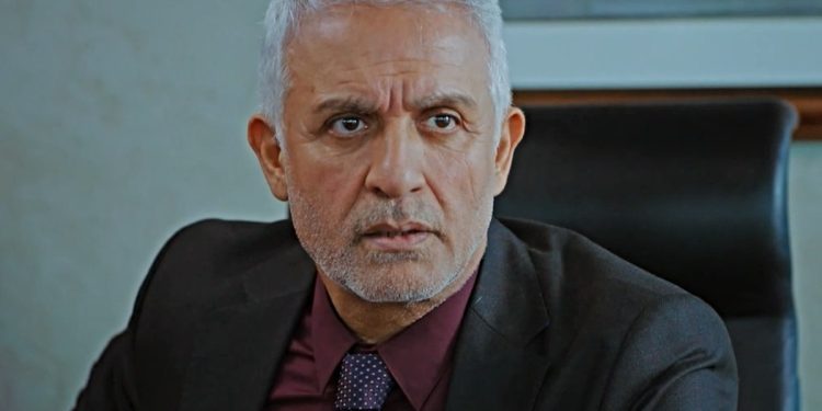 Forbidden fruit anticipazioni 27 marzo 2026 (Screen Mediaset Infinity)