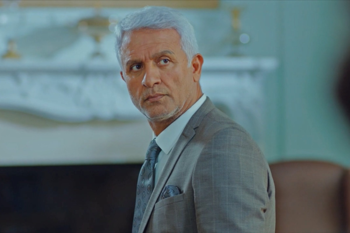 anticipazioni forbidden fruit