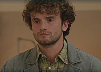 Il Paradiso delle Signore anticipazioni 18 marzo 2026 (Screen Raiplay)