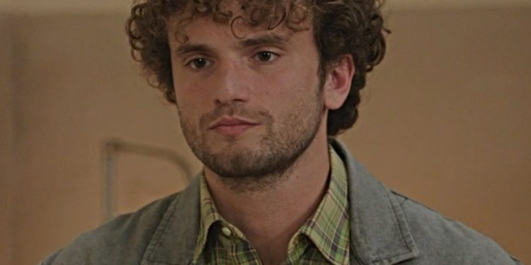 Il Paradiso delle Signore anticipazioni 18 marzo 2026 (Screen Raiplay)