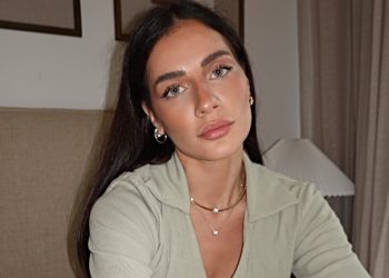 Grande Fratello, Jessica Vella racconta il momento più difficile (Foto Instagram)