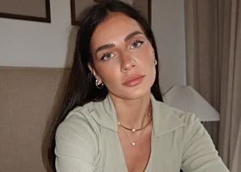 Grande Fratello, Jessica Vella racconta il momento più difficile (Foto Instagram)