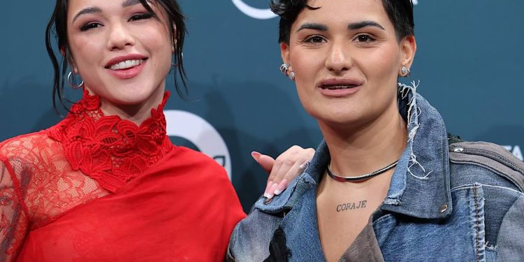 Maria Esposito Silvia Uras Mare Fuori