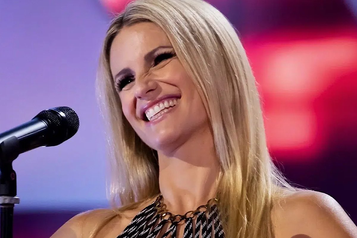 Michelle Hunziker foto web 