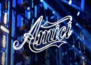 amici anticipazioni allievi ammessi al serale