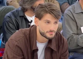 anticipazioni uomini e donne