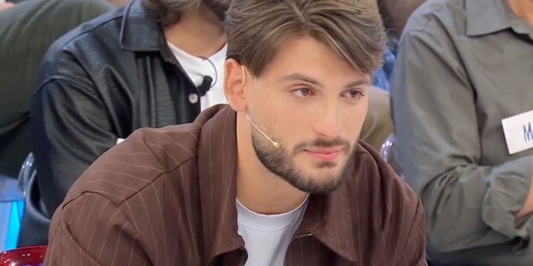 anticipazioni uomini e donne