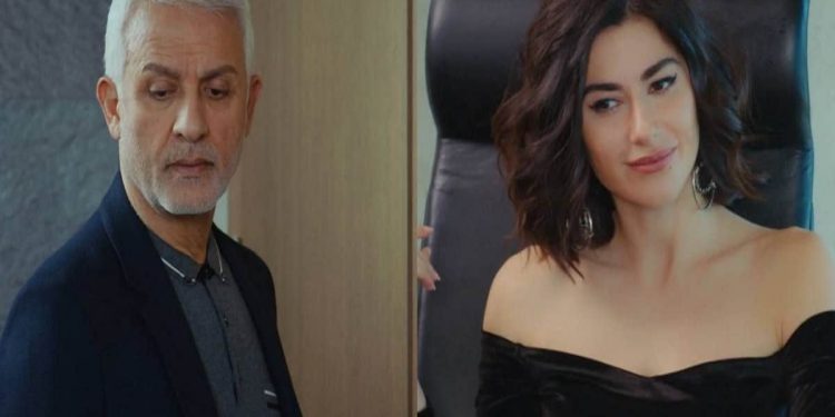 anticipazioni forbidden fruit