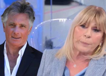 giorgio manetti, appello a gemma galgani