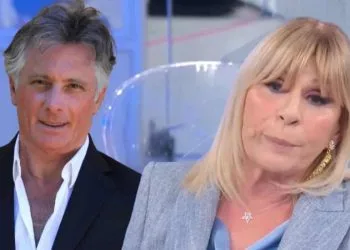 giorgio manetti, appello a gemma galgani