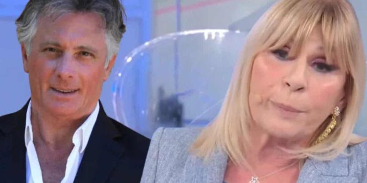 giorgio manetti, appello a gemma galgani