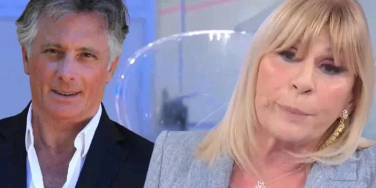 giorgio manetti, appello a gemma galgani