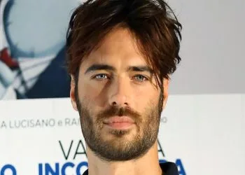 Giulio Berruti