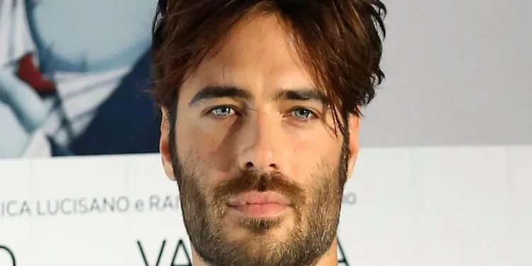 Giulio Berruti