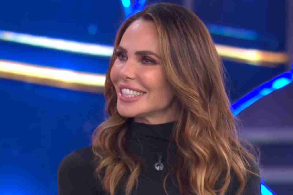 cast grande fratello vip 2026