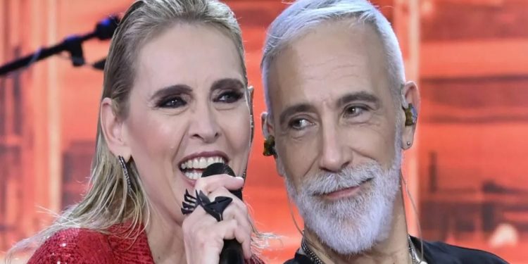 I Jalisse ci provano per Sanremo 2027. (Foto: Web)