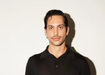 mahmood