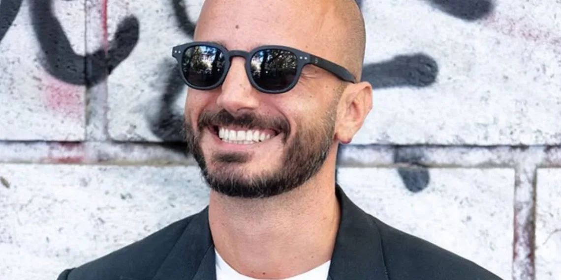 Nicolas Vaporidis