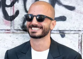 Nicolas Vaporidis