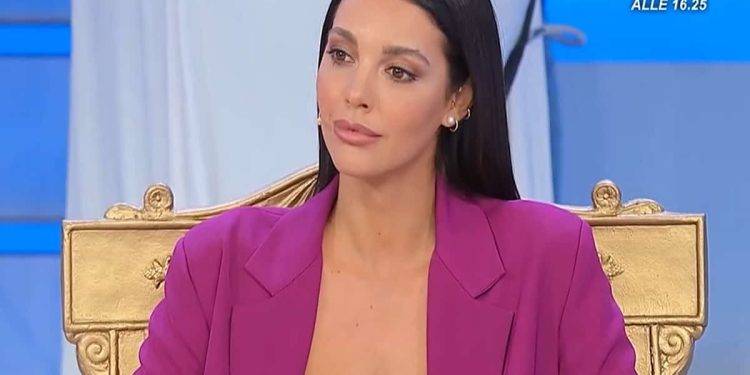 anticipazioni uomini e donne