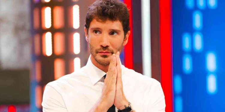 perché affari tuoi non va in onda oggi 6 marzo 2026