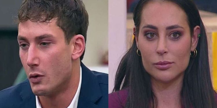 tommaso franchi e mariavittoria minghetti si sono lasciati