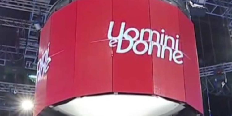 ex uomini e donne dopol'incidente