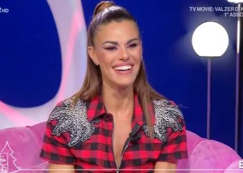 Bianca Guaccero Storie di donne al bivio