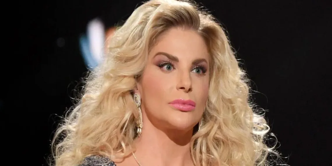 Francesca Cipriani