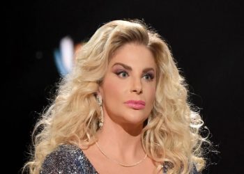 Francesca Cipriani