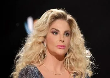 Francesca Cipriani