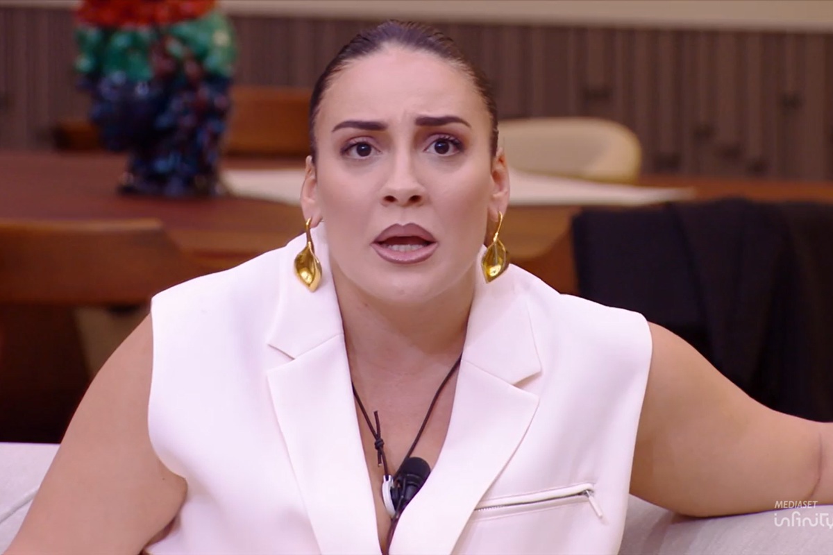 francesca manzini picchiata e tradita