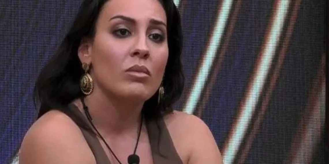 Francesca Manzini