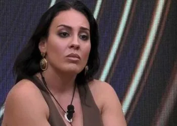 Francesca Manzini