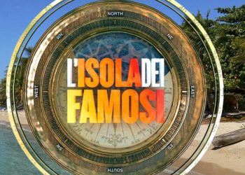 Isola dei Famosi 2026 indiscrezioni